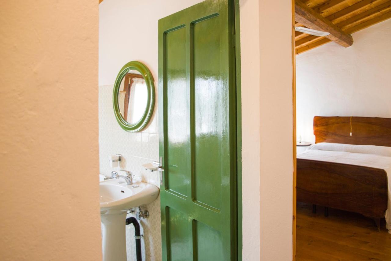 Agriturismo Corte Galvagnina Cesole Extérieur photo